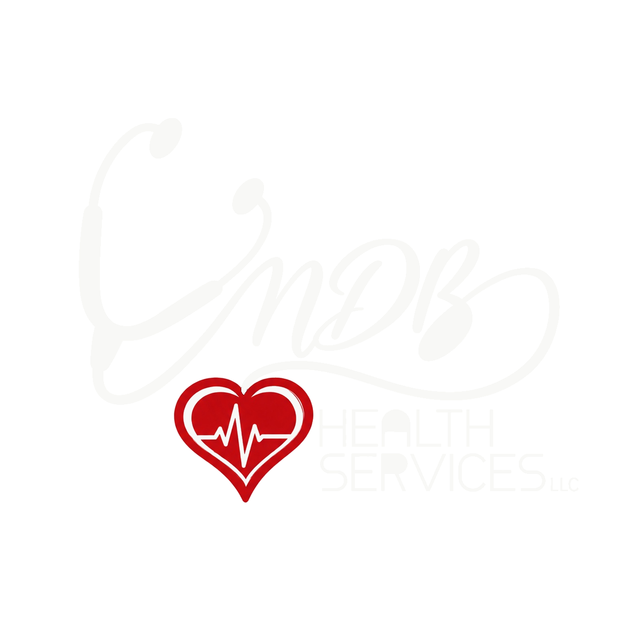 NDB Health Services