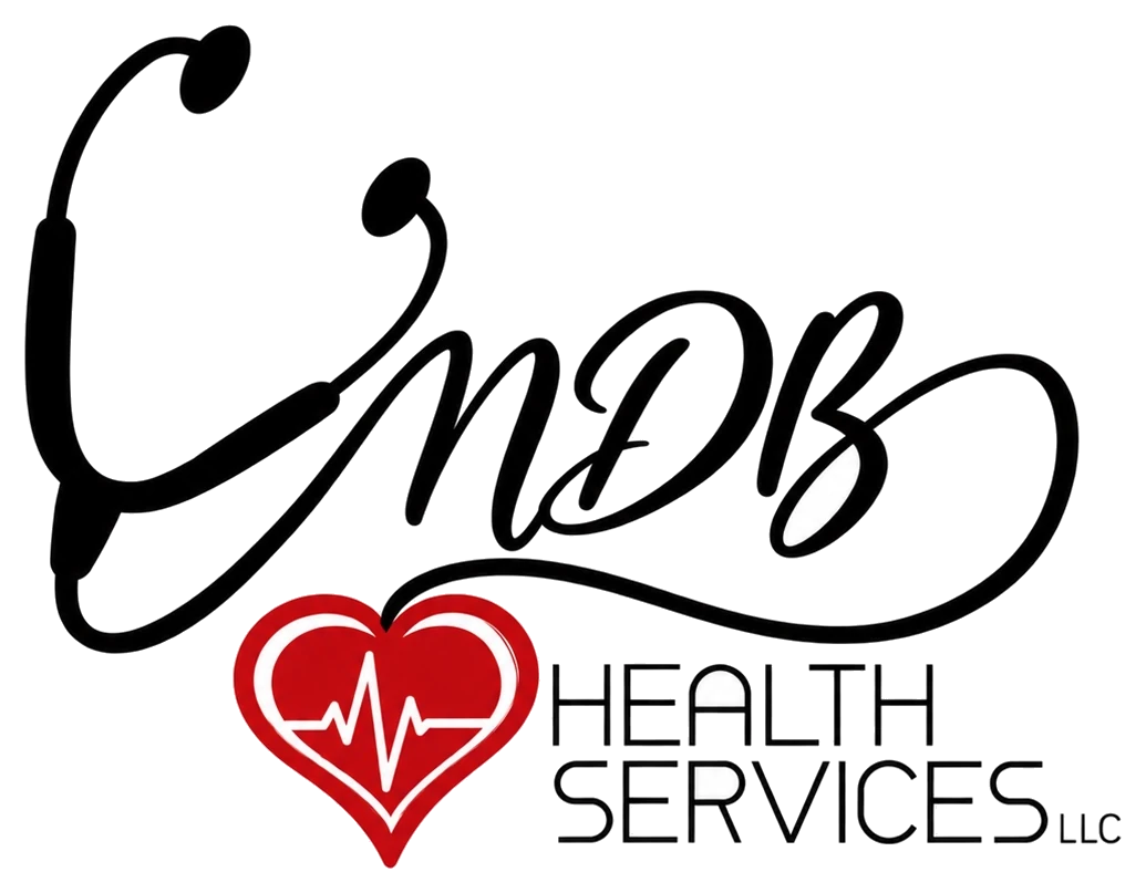 NDB Health Services